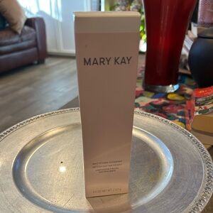 Mary Kay Mattifying Cleanser